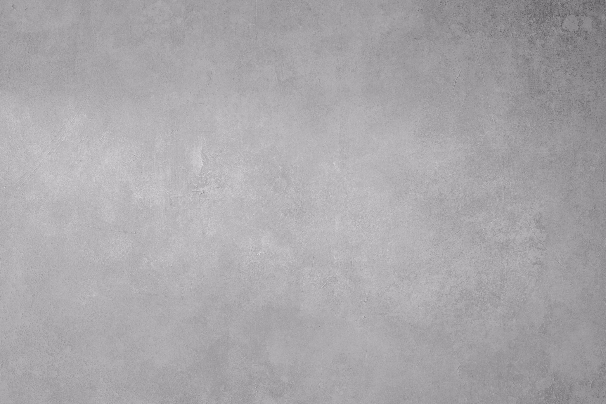 Grey abstract background